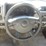 2008-chevrolet-colorado-image-16