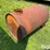 shop-built-55-gal-wood-stove-image-5