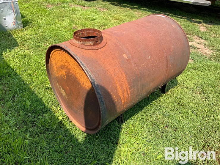shop-built-55-gal-wood-stove-image-5