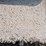 roll-of-carpet---unknown-square-footage-image-8