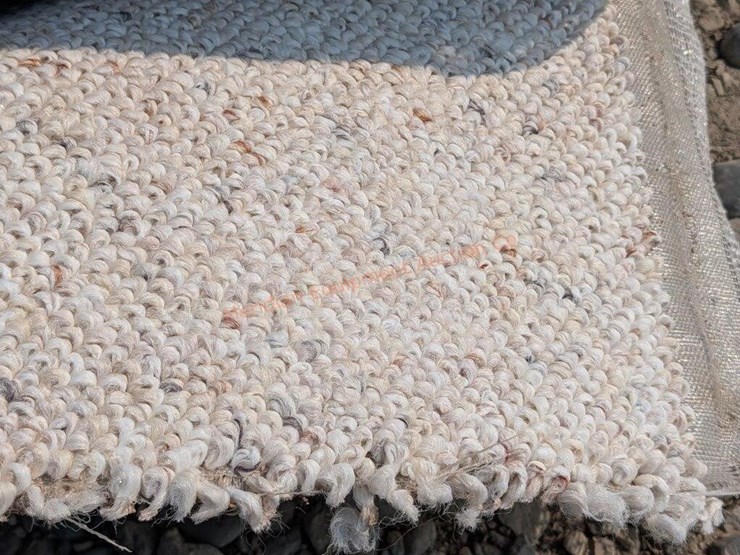 roll-of-carpet---unknown-square-footage-image-8