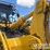 2024-komatsu-wa320-8-image-31