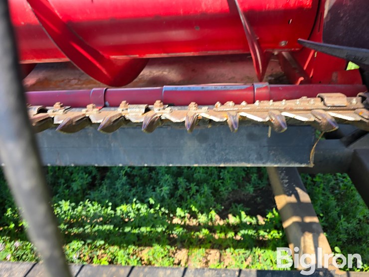 2008-case-ih-1020-image-9