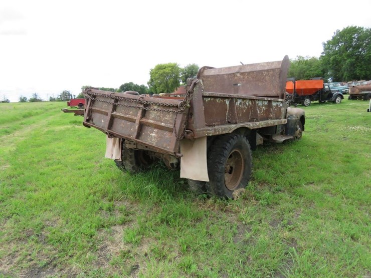 ford-50-image-5