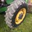 1997-john-deere-5500-image-11
