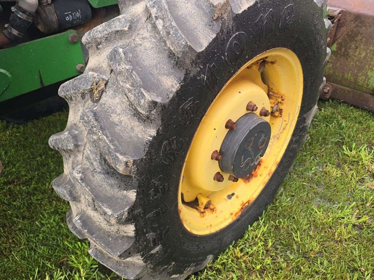 1997-john-deere-5500-image-11