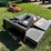 quick-attach-72"-brush-mower-image-2