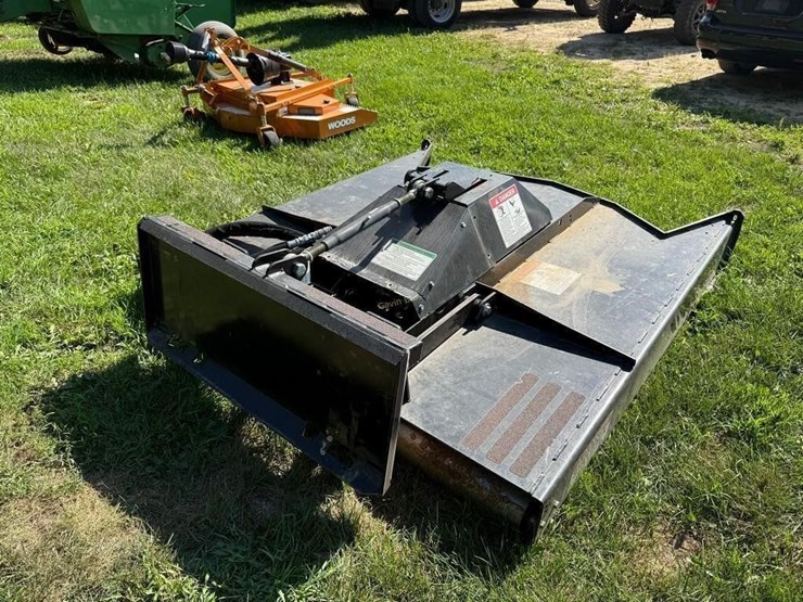 quick-attach-72"-brush-mower-image-2