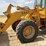 deere-544e-image-10