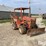 ditch-witch-5010dd-image-3