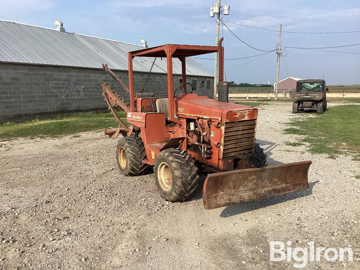 ditch-witch-5010dd-image-3
