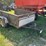 two-wheel-trailer-63"-x-8'-image-4