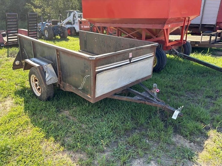 two-wheel-trailer-63"-x-8'-image-4