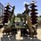 john-deere-335-image-9