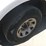 2002-ford-f250-image-11