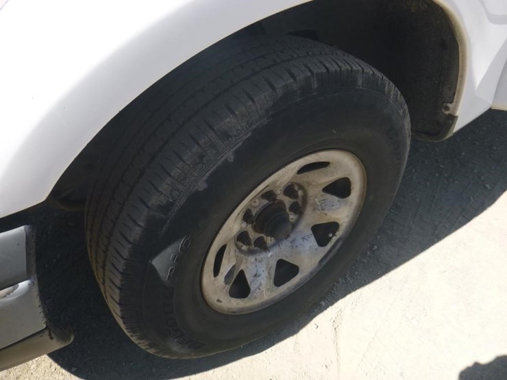 2002-ford-f250-image-11