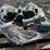compressor-electric-motor-&-misc-electric-motors-image-3