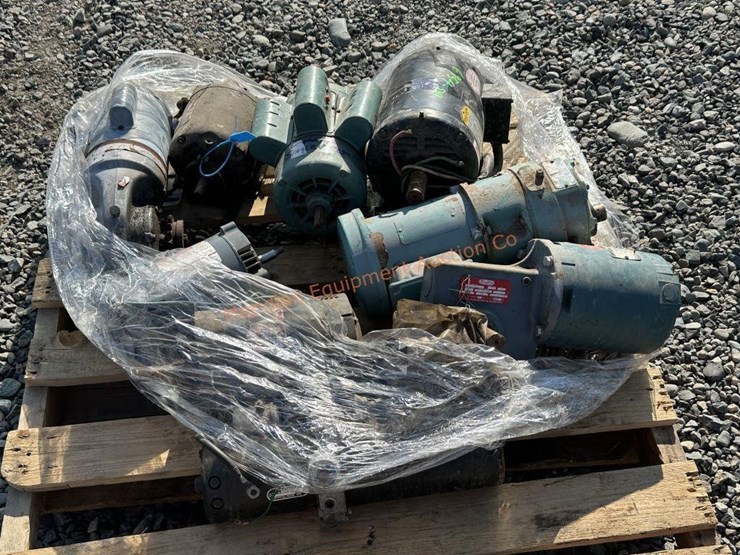 compressor-electric-motor-&-misc-electric-motors-image-3
