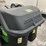 2012-john-deere-z445-image-13