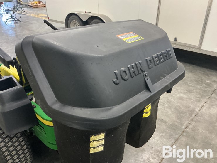 2012-john-deere-z445-image-13