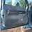 #1993-•-chevrolet-kodiak-single-axle-semi-tractor-image-83