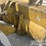 2016-caterpillar-926m-image-24