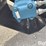 2026-massey-ferguson-730-image-18