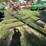 bale-moving-trailer-image-4