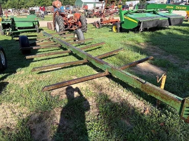 bale-moving-trailer-image-4
