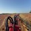 sitrex-magnum-evolution-rake-image-10