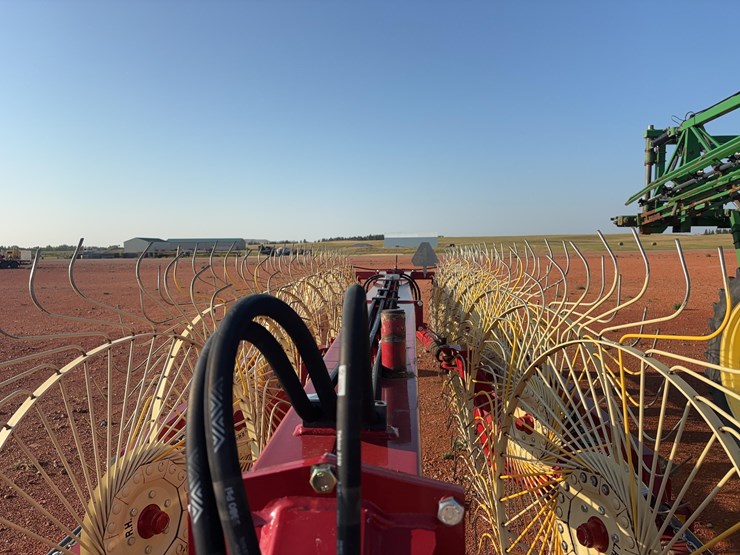 sitrex-magnum-evolution-rake-image-10