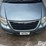 2006-chrysler-town-&-country-lx-image-18