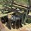 john-deere-335-image-14