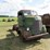 1948-dodge-job-rated-coe-truck-image-1