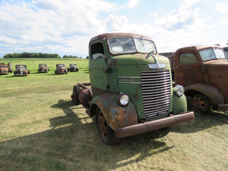 1948-dodge-job-rated-coe-truck-image-1
