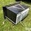 magic-chef-mcd990arb-rv-microwave-image-7