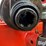 2021-kuhn-knight-reel-auggie-3130t-reel-mixer-wagon-w/scale-image-12