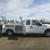 2014-ford-f250-image-7