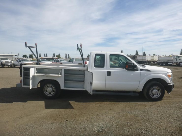 2014-ford-f250-image-7
