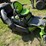 greenworks-pro-zero-turn-electric-mower-image-3