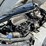 2020-ford-transit-image-8