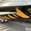 john-deere-1253a-image-20