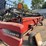 2020-case-ih-2020-image-20
