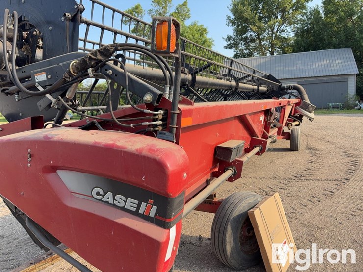 2020-case-ih-2020-image-20