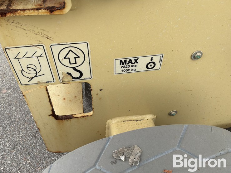 2020-jlg-3246es-image-12