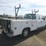 2014-ford-f250-image-3