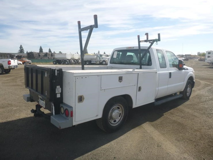 2014-ford-f250-image-3