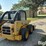 2004-john-deere-250-image-5
