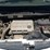 2006-toyota-sienna-image-10