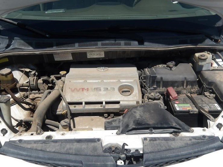 2006-toyota-sienna-image-10
